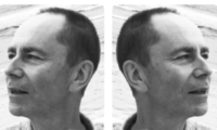 portrait 01 et 02
